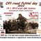 OFF-ROAD Fichtel day 2012