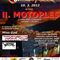 II.Motoples