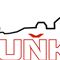 KUŇKA 2012