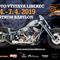 MOTO VÝSTAVA LIBEREC 2019