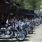 Western Motosraz 