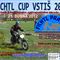 FICHTL CUP VSTIŠ 2012