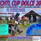 FICHTL CUP DOLCE 2012