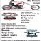 Freedom & Trike Party