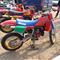 Classic Motocross Hradec Králové