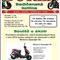 BURZA -Auto-Moto-Veterán-Vše