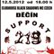 7. VÝROČNÍ PARTY BLACK SHADOWS MC