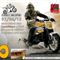 CzechBikers Restart 2012