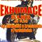 EXHUMACE 2012