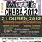 MOTOCHABA 2012