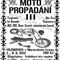 MOTOPROPADÁNÍ III