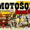 Moto sraz Moto Šok Červená Voda 