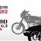 Melechovsky okruh a sraz ČS motocyklů