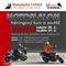 MOTOSLALOM BRNO (Jižní Morava)