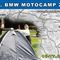 1. BMW MOTOCAMP 2012