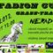 Stadion CUP Nerad
