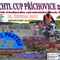 FICHTL CUP PŘÍCHOVICE 2012