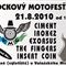 Rockový Motofesťák II. ročník