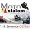 MOTOSLALOM OSTRAVA (Severní Morava)