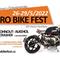 EURO BIKE FEST 2022