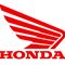Sraz motocyklů Honda CB 400