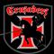 6.let CRUSADERS