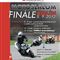 MOTOSLALOM FINÁLE 2012
