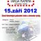 Targa Kanina 2012