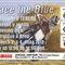 RACE THE BLUE - TESTOVÁNÍ V TERÉNU