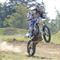 SILESIAN CUP - MOTOKROS 2012