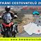 SETKÁNÍ CESTOVATELŮ 2012