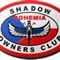 VIII. oficiální sraz SHOC Bohemia