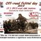OFF-ROAD FICHTEL DAY 2013