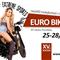 EURO BIKE FEST 2023