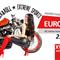 EURO BIKE FEST 2024