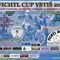 FICHTL CUP VSTIŠ 2013