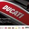DUCATI HyperParty