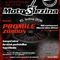 MotoSlezina