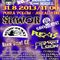 Motofest 2013