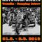 XI. MOTO-ROCK NIGHTS BLACK KINGS