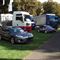 Autosalon Louny