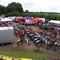 Classic Motocross Hradec Králové