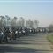 Chopperstart Harley Poděbrady