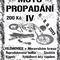 Motopropadání IV.