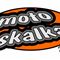 Motoskalka 2013
