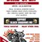 18. BIKE OPEN 2013