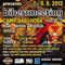 Rednex Riders Bikersmeeting 2013