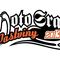 PASTVINY 2013 - 17. motosraz