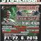 Stonerock fest 2013 vol.II.