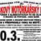 4.ROCKOVÝ MOTORKÁŘSKÝ PLES